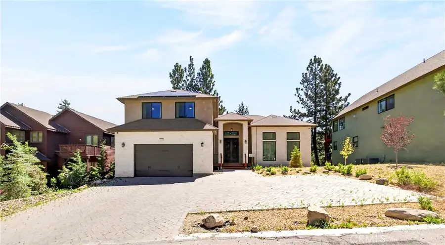 1224 Wolf Creek Court, Big Bear Lake, CA 92315 - #2