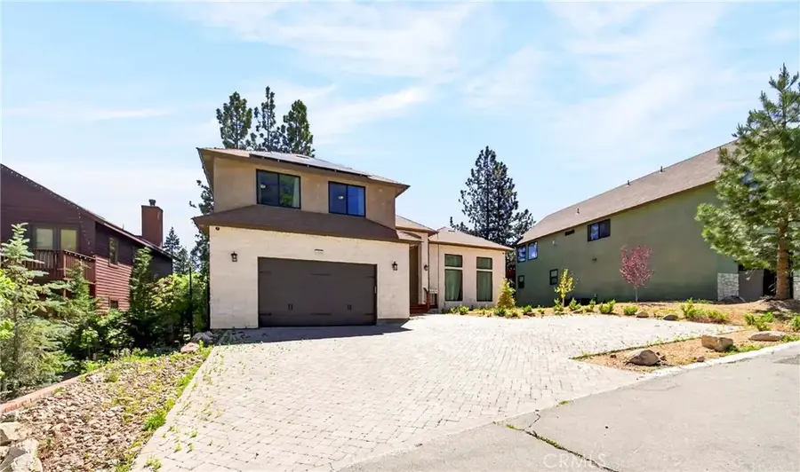 1224 Wolf Creek Court, Big Bear Lake, CA 92315 - #3