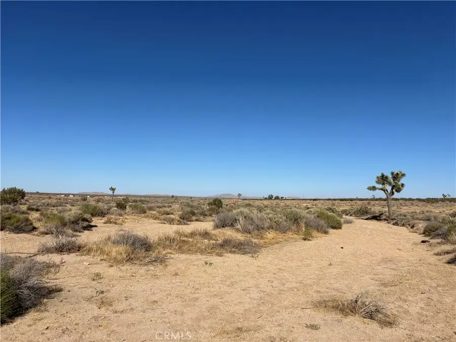 0 Avenue F2 & 195th St E, Hi Vista, CA 93535 - #2