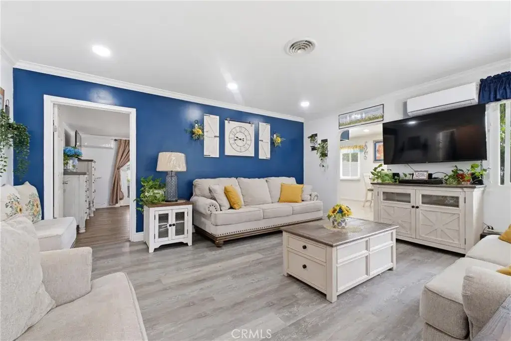 671 W Christie Street, Banning, CA 92220 - #1