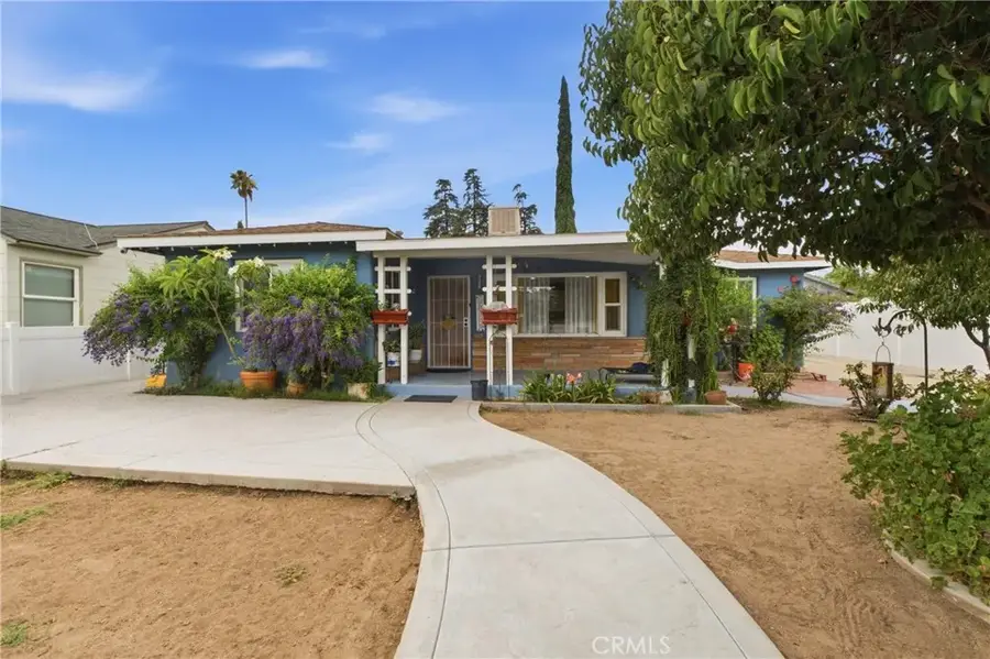 671 W Christie Street, Banning, CA 92220 - #2