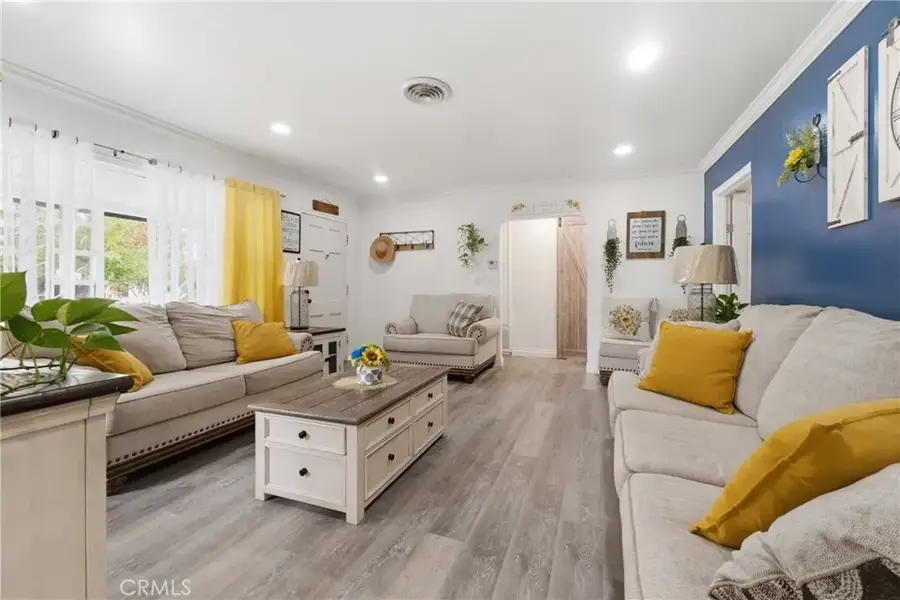 671 W Christie Street, Banning, CA 92220 - #3