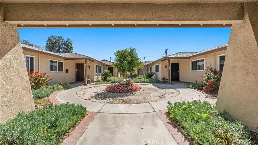 1710 Appleton Way, Pomona, CA 91767 - #2
