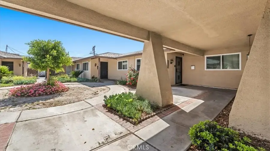 1710 Appleton Way, Pomona, CA 91767 - #3