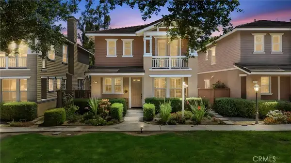 4257 Emerald, La Verne, CA 91750