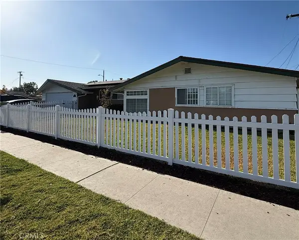 12732 Wynant, Garden Grove, CA 92841