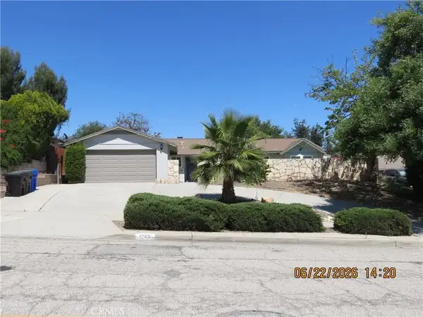 1260 N Grove Avenue, Upland, CA 91786