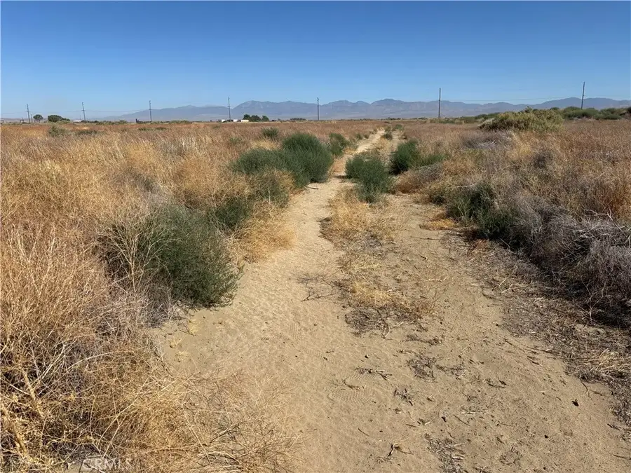 0 60th, North Antelope Valley, CA 93535 - #2