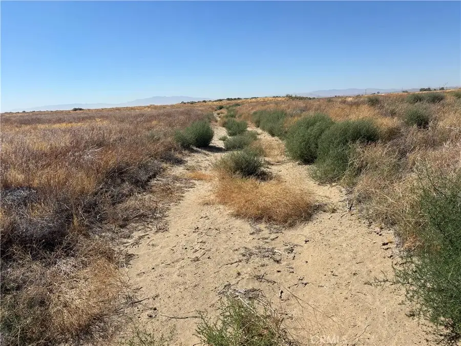 0 60th, North Antelope Valley, CA 93535 - #3