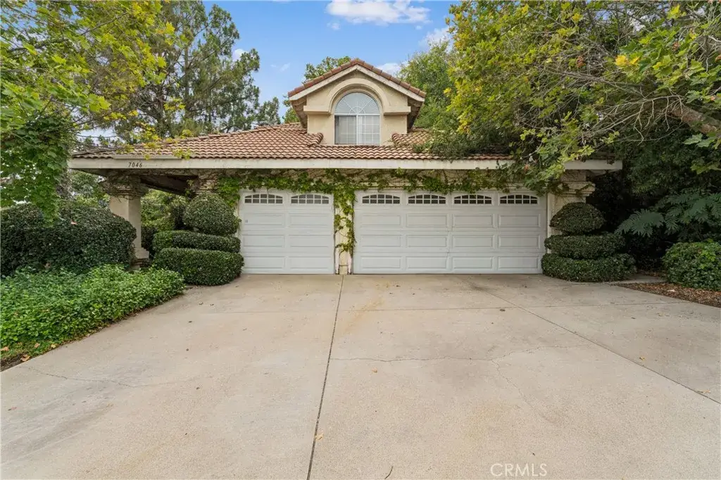 7046 Mendocino Place, Rancho Cucamonga, CA 91701 - #1