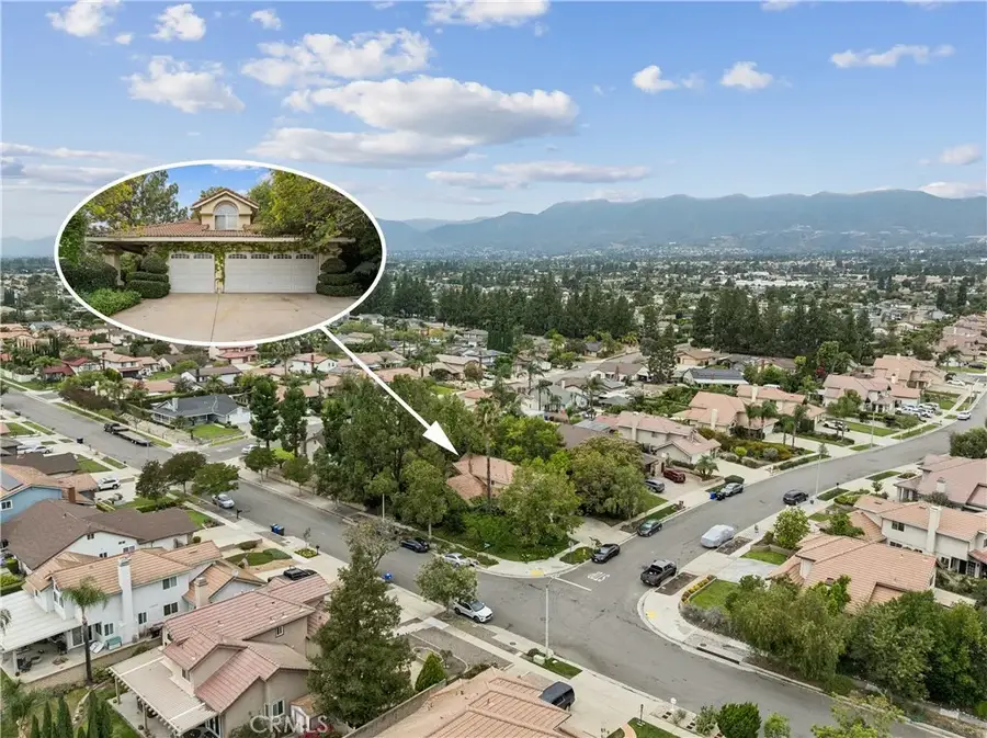 7046 Mendocino Place, Rancho Cucamonga, CA 91701 - #2