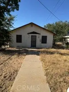 26673 Nudgent, Boron, CA 93516 - #1
