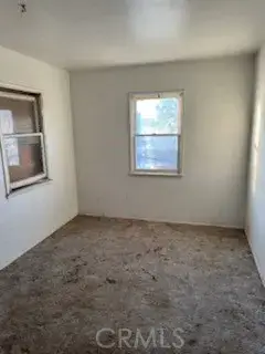 26673 Nudgent, Boron, CA 93516 - #3