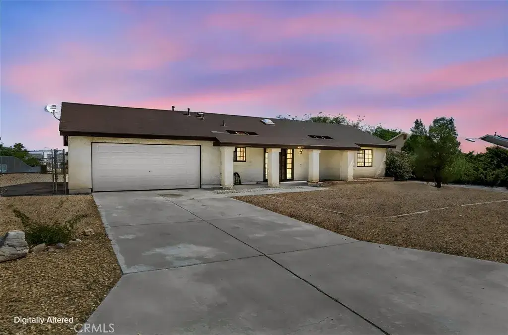 13792 Northstar Avenue, Victorville, CA 92392 - #1