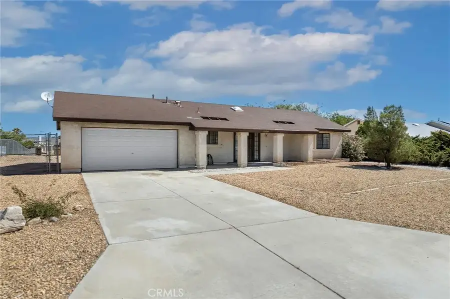 13792 Northstar Avenue, Victorville, CA 92392 - #2