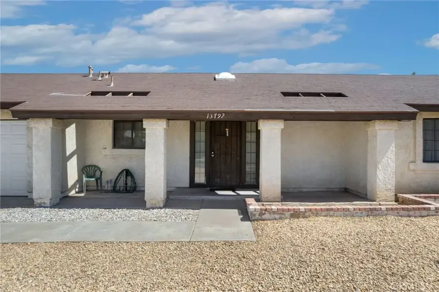 13792 Northstar Avenue, Victorville, CA 92392 - #3