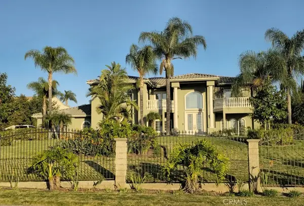 16796 Katie, Riverside, CA 92504