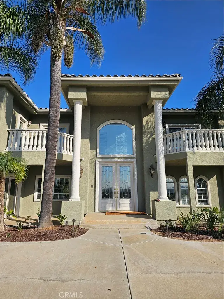 16796 Katie, Riverside, CA 92504 - #3