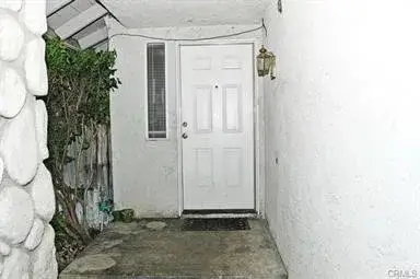 742 S Marcella, Rialto, CA 92376 - #2