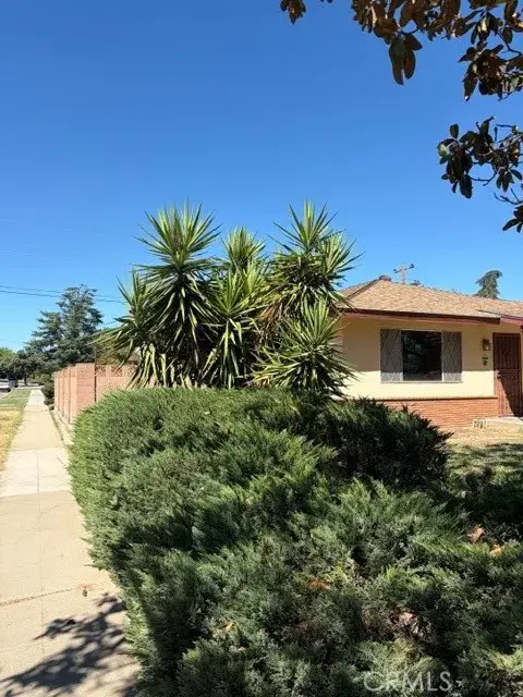 1454 W Gettysburg, Fresno, CA 93705 - #2
