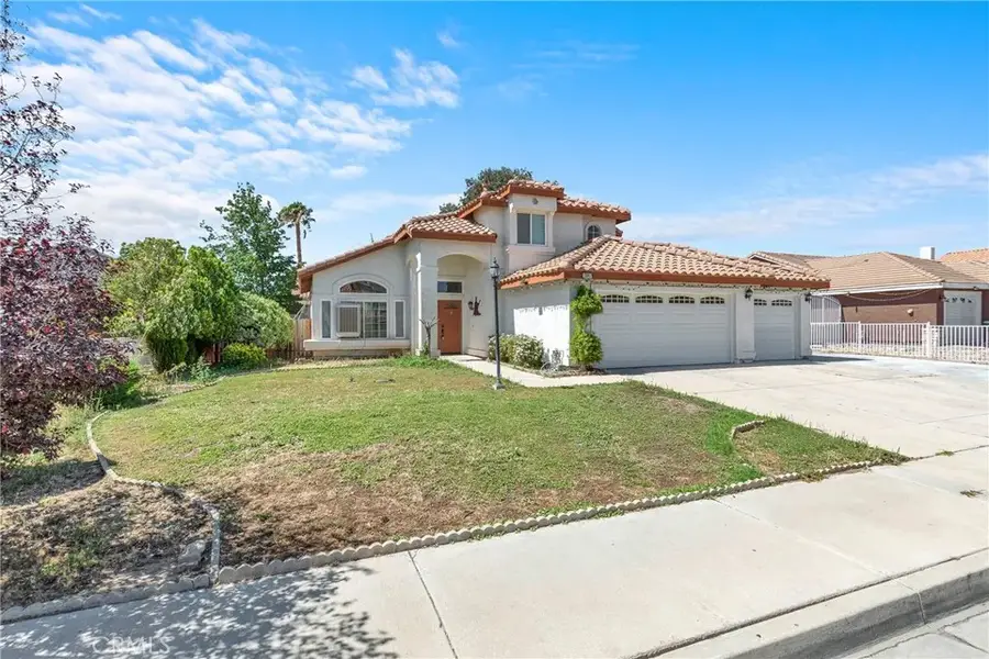 13047 San Carlos Court, Victorville, CA 92392 - #2