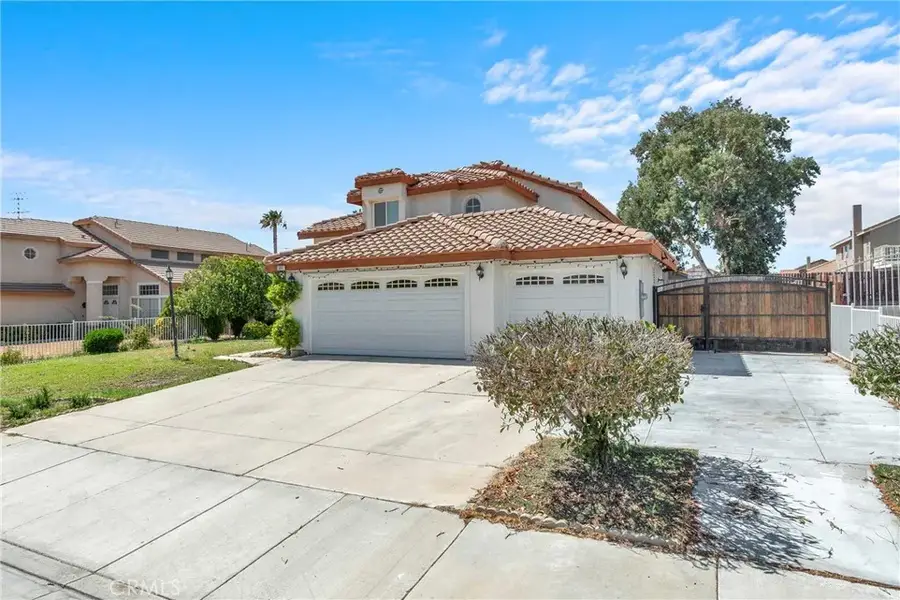 13047 San Carlos Court, Victorville, CA 92392 - #3