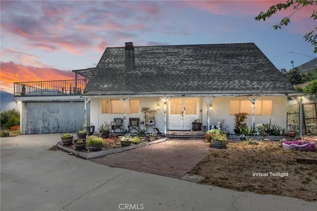 810 Hillyfield Lane, San Bernardino, CA 92407 - #1