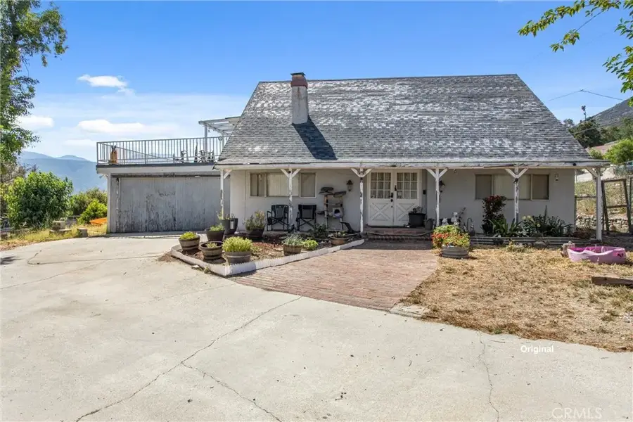 810 Hillyfield Lane, San Bernardino, CA 92407 - #2