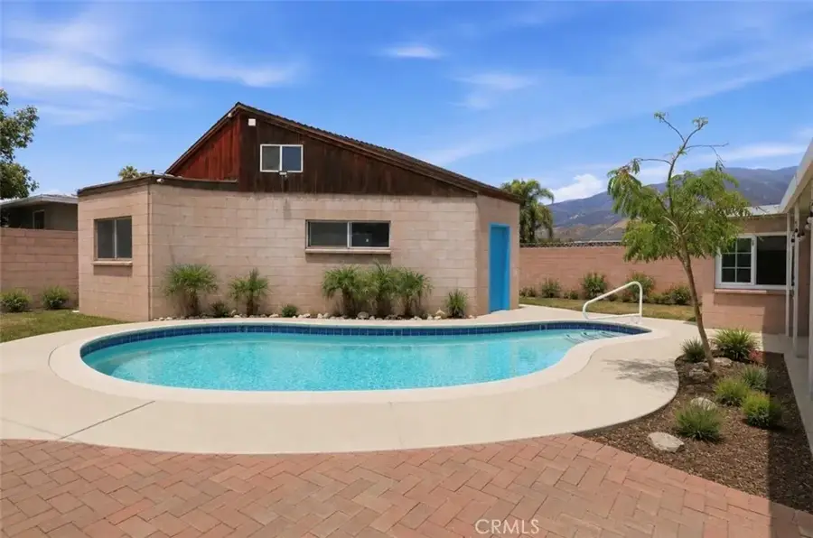 4140 Cedar Drive, San Bernardino, CA 92407 - #2