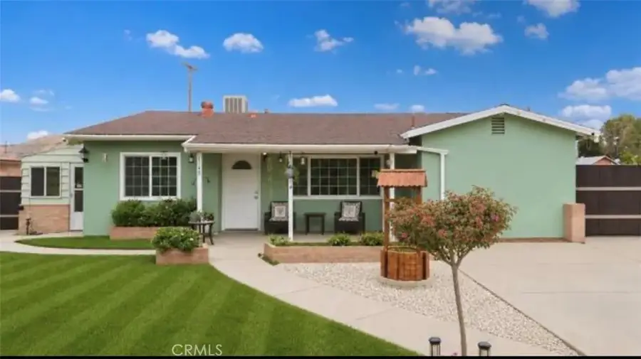 4140 Cedar Drive, San Bernardino, CA 92407 - #3