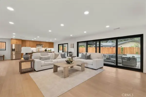 2000 Redondo, Fullerton, CA 92835