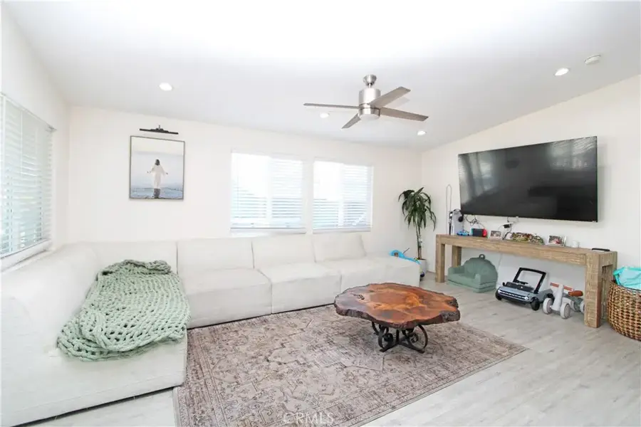 1461 W Mission #106, Pomona, CA 91766 - #2