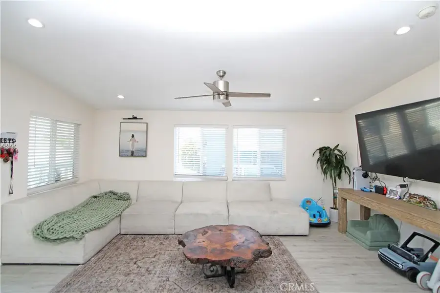 1461 W Mission #106, Pomona, CA 91766 - #3