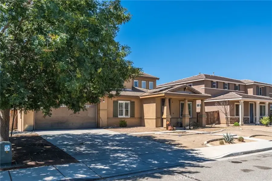 11967 Iverson, Victorville, CA 92392 - #3