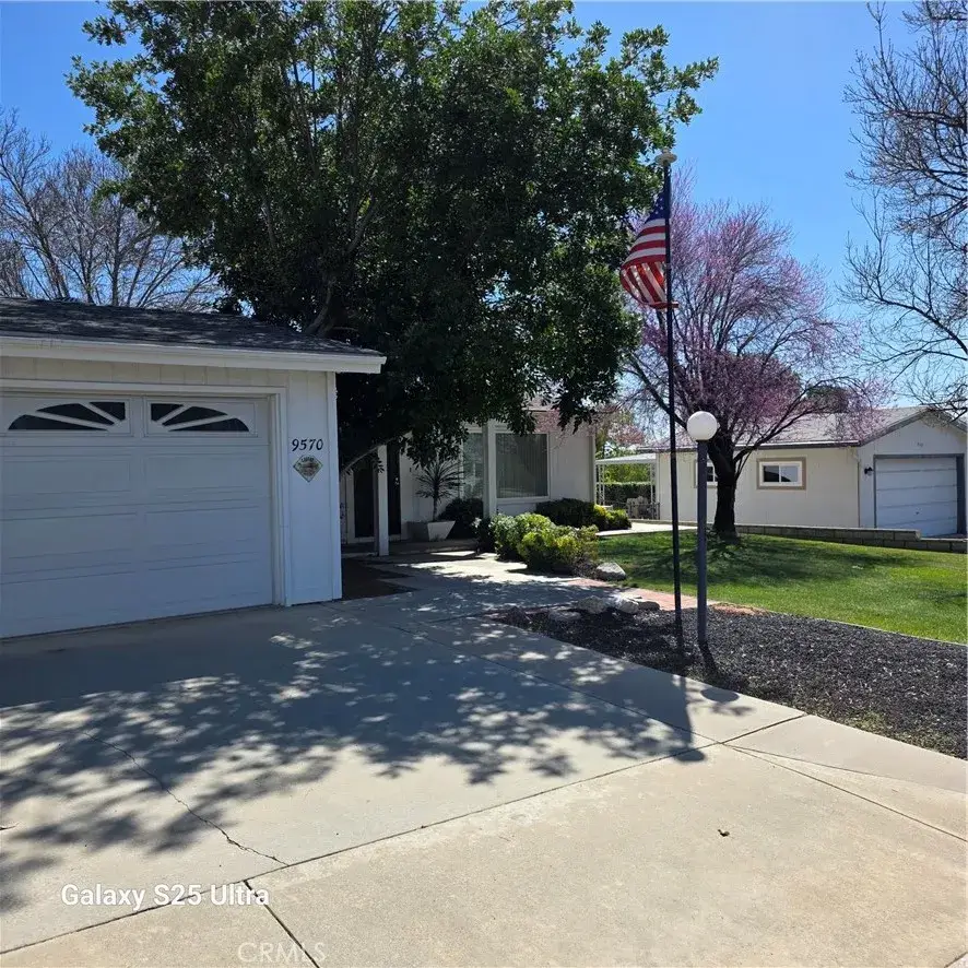 9570 Crestknoll, Calimesa, CA 92320 - #1