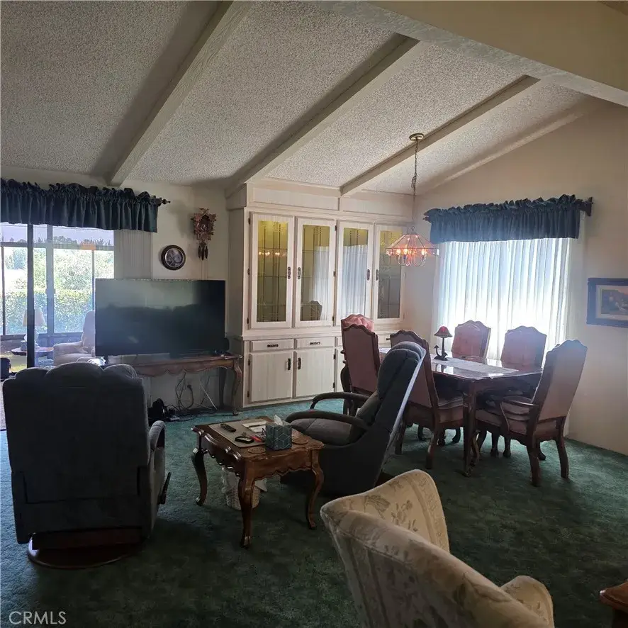 9570 Crestknoll, Calimesa, CA 92320 - #2