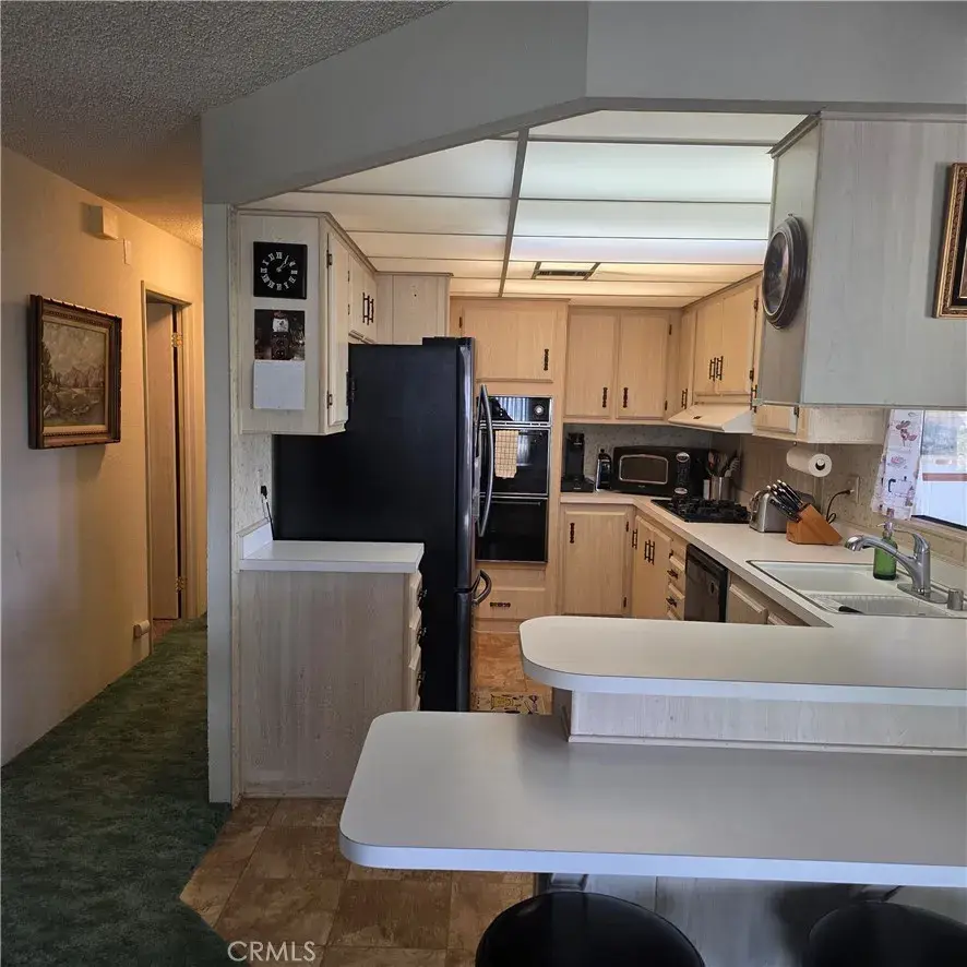 9570 Crestknoll, Calimesa, CA 92320 - #3
