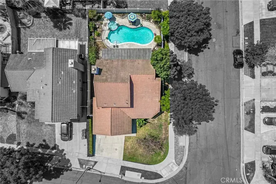 956 Hedges, Corona, CA 92878 - #2