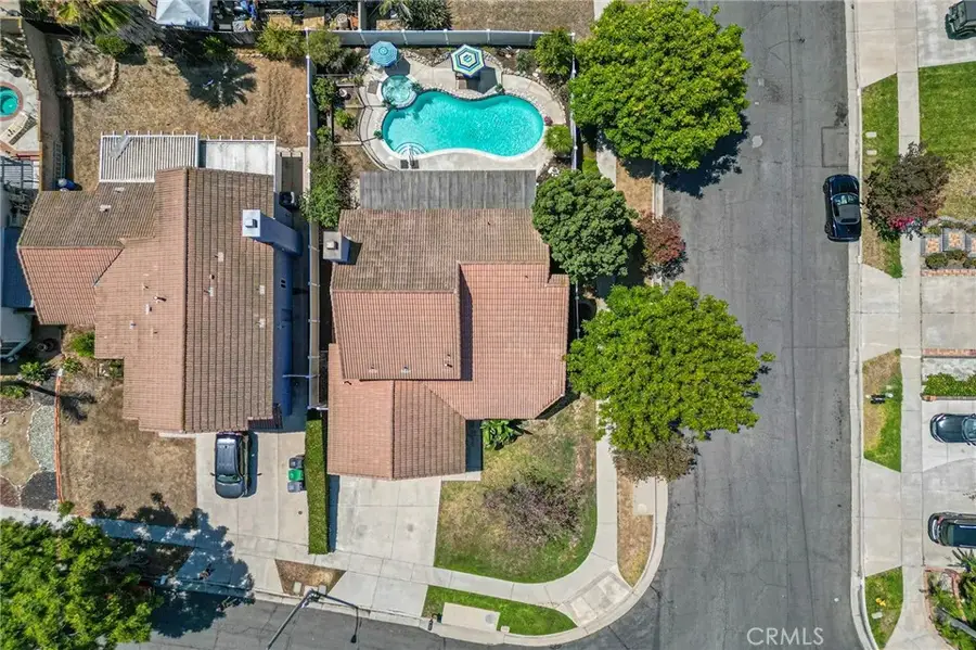 956 Hedges, Corona, CA 92878 - #3