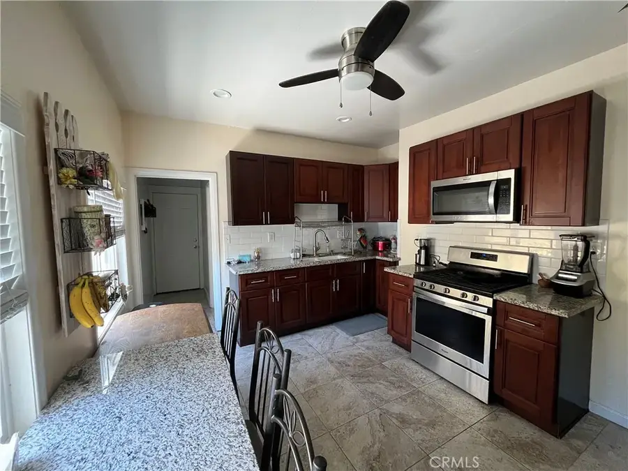 2731 Wabash Avenue, Los Angeles, CA 90033 - #2