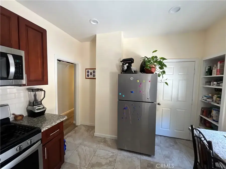 2731 Wabash Avenue, Los Angeles, CA 90033 - #3