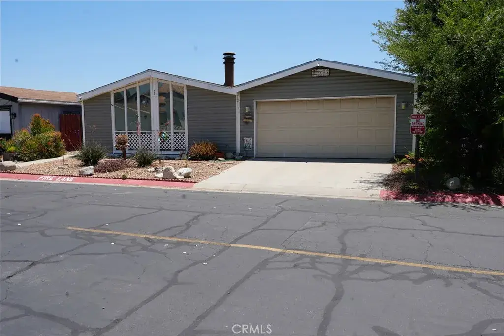 1320 San Bernardino, Upland, CA 91786 - #1