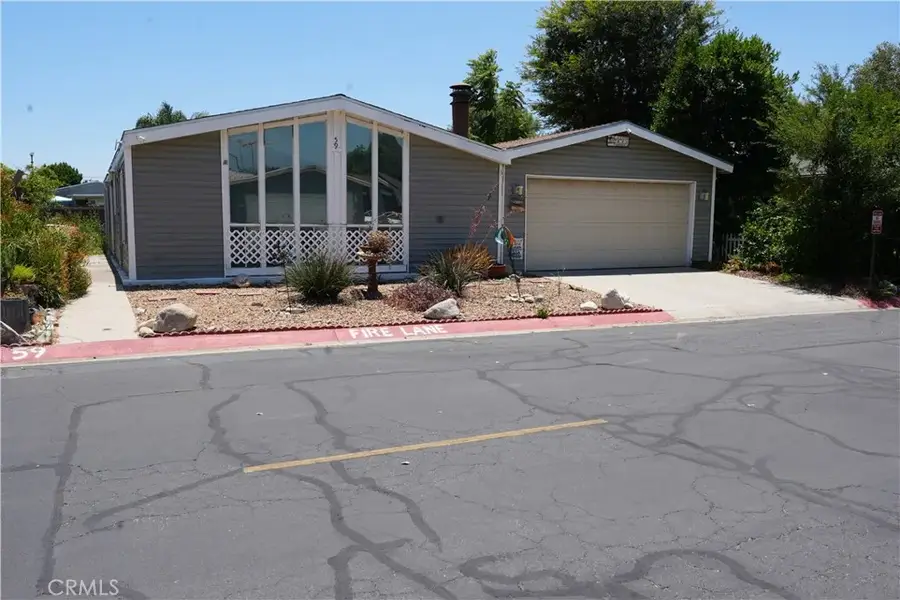1320 San Bernardino, Upland, CA 91786 - #2