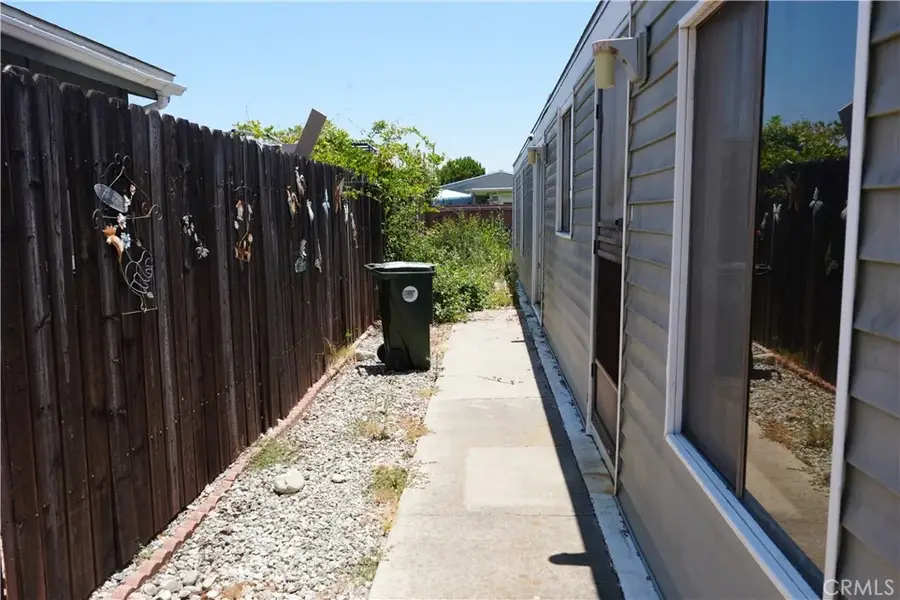 1320 San Bernardino, Upland, CA 91786 - #3