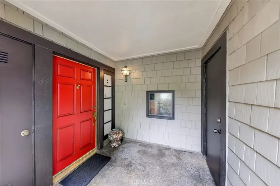 6601 Pine Bluff Drive, Whittier, CA 90601 - #2