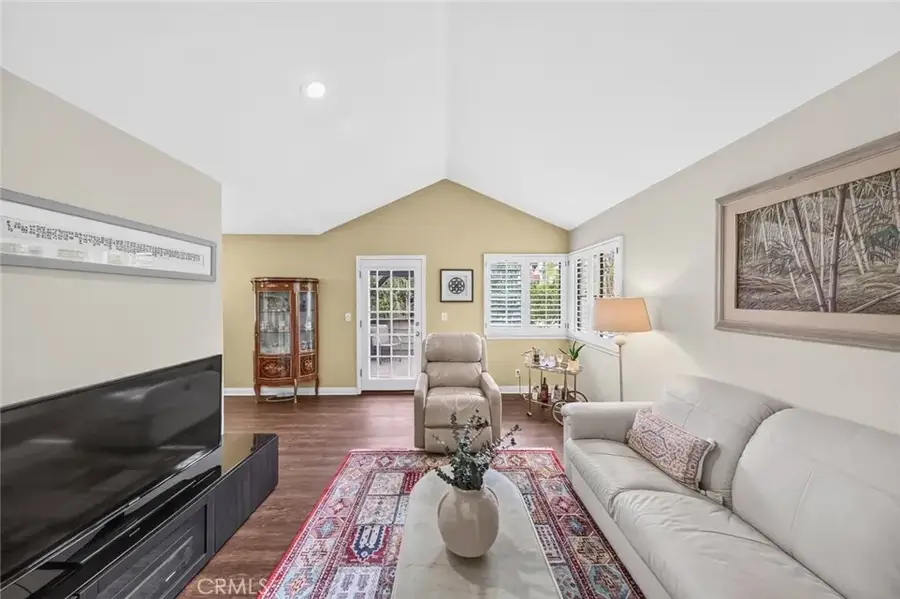 6601 Pine Bluff Drive, Whittier, CA 90601 - #3