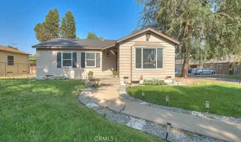 2803 Ladera Road, San Bernardino, CA 92405 - #1
