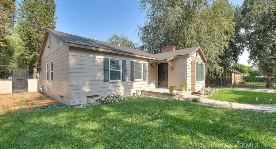 2803 Ladera Road, San Bernardino, CA 92405 - #3
