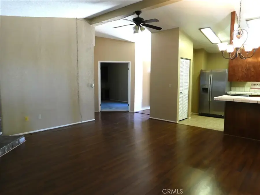 14306 Dover, Mojave, CA 93501 - #3