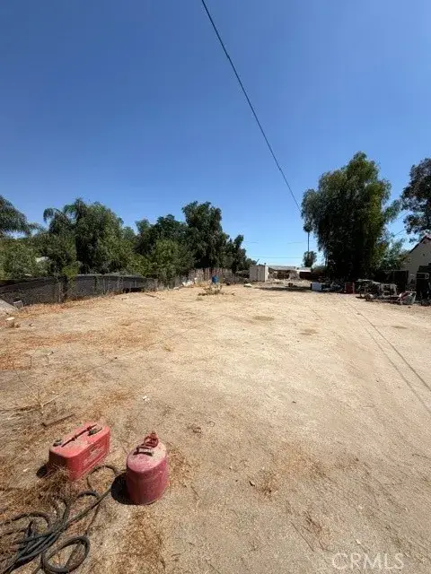 0 Third St, Perris, CA 92457 - #2